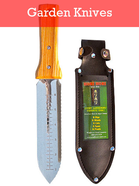 http://wildflower-seed.com/cdn/shop/collections/garden_knives_39dc35d7-7b21-4b6c-9e7e-bad167db099d_1200x1200.jpg?v=1531246834