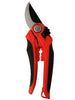 Wildflower Seed & Tool Co Bypass Pruner Closed