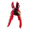 Cut and Hold 4 in 1 Pruners