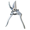 Woman's Pro™ Cut & Hold Pruner Open