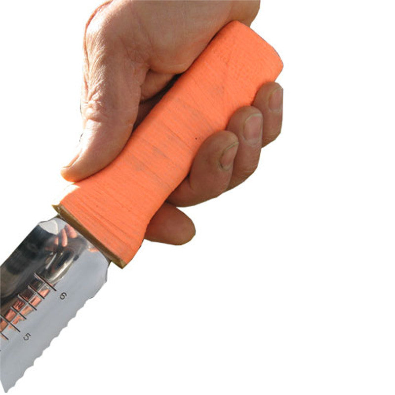 wildflower seed tape Flexx-Rap – Wildflower Seed & Tool Company