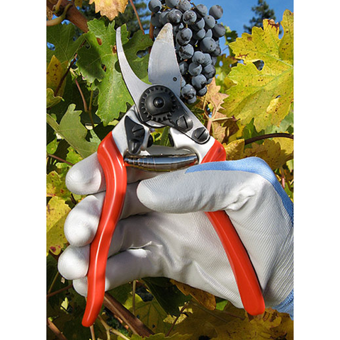 Forged Bypass Pruner