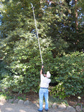 Utimate Telescopic Pole Saw (14½ feet)
