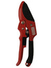 Ratchet Pruner Closed