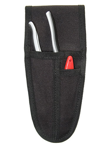 Clip on Tool Pouch