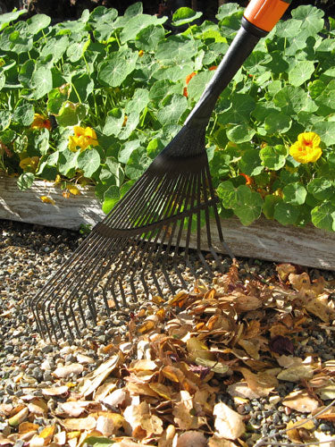 dewinner garden tool set Interchangeable Head Garden Tool Set – Wildflower Seed & Tool Company