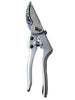 Woman's Pro™ Cut & Hold Pruner Closed