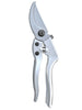 Woman's Pro™ By-Pass Pruner Closed