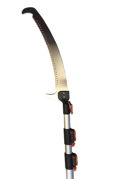 Pole Saw Blade