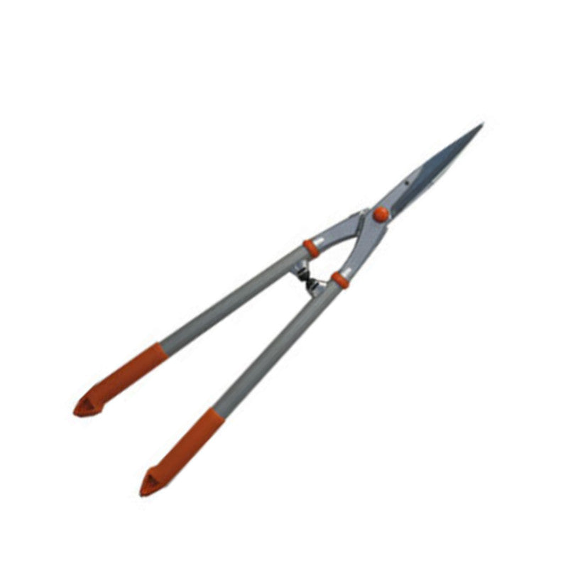 Pro Hedge Shears