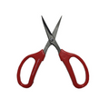 PRO Floral Scissors 