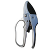 Woman's Pro™ Ratchet Pruner Closed
