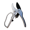 Woman's Pro™ Ratchet Pruner Open
