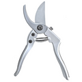 Woman's Pro™ By-Pass Pruner Open